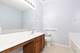 5110 Edgewater Unit 5110, Plainfield, IL 60586