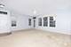 5110 Edgewater Unit 5110, Plainfield, IL 60586