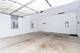 5110 Edgewater Unit 5110, Plainfield, IL 60586