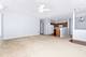 5110 Edgewater Unit 5110, Plainfield, IL 60586