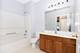 5110 Edgewater Unit 5110, Plainfield, IL 60586
