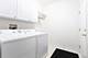 5110 Edgewater Unit 5110, Plainfield, IL 60586
