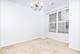 5110 Edgewater Unit 5110, Plainfield, IL 60586