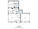 5110 Edgewater Unit 5110, Plainfield, IL 60586