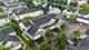 5110 Edgewater Unit 5110, Plainfield, IL 60586