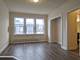 2936 W Palmer Unit 403, Chicago, IL 60647