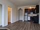 2936 W Palmer Unit 403, Chicago, IL 60647