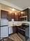 2936 W Palmer Unit 403, Chicago, IL 60647
