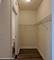 2936 W Palmer Unit 403, Chicago, IL 60647