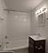2936 W Palmer Unit 403, Chicago, IL 60647