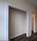 2936 W Palmer Unit 403, Chicago, IL 60647
