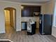 3335 W Diversey Unit 101, Chicago, IL 60647