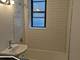 3335 W Diversey Unit 101, Chicago, IL 60647