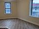 3335 W Diversey Unit 101, Chicago, IL 60647