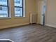 3335 W Diversey Unit 101, Chicago, IL 60647