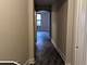 3335 W Diversey Unit 101, Chicago, IL 60647
