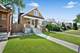 6805 S Kildare, Chicago, IL 60629
