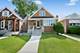 6805 S Kildare, Chicago, IL 60629