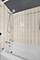 6805 S Kildare, Chicago, IL 60629