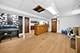 6805 S Kildare, Chicago, IL 60629
