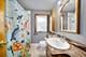 6805 S Kildare, Chicago, IL 60629