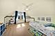 6805 S Kildare, Chicago, IL 60629