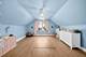 6805 S Kildare, Chicago, IL 60629