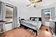 6805 S Kildare, Chicago, IL 60629