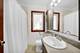 6805 S Kildare, Chicago, IL 60629