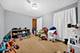 6805 S Kildare, Chicago, IL 60629