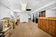 6805 S Kildare, Chicago, IL 60629