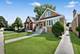 6805 S Kildare, Chicago, IL 60629