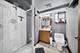 6805 S Kildare, Chicago, IL 60629