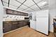 6805 S Kildare, Chicago, IL 60629