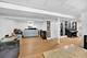 6805 S Kildare, Chicago, IL 60629