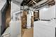 6805 S Kildare, Chicago, IL 60629