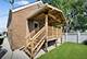 6805 S Kildare, Chicago, IL 60629