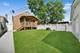 6805 S Kildare, Chicago, IL 60629