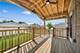 6805 S Kildare, Chicago, IL 60629