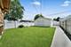 6805 S Kildare, Chicago, IL 60629