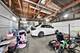 6805 S Kildare, Chicago, IL 60629