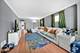 6805 S Kildare, Chicago, IL 60629