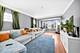 6805 S Kildare, Chicago, IL 60629