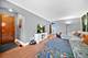 6805 S Kildare, Chicago, IL 60629