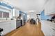 6805 S Kildare, Chicago, IL 60629
