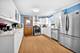6805 S Kildare, Chicago, IL 60629