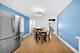 6805 S Kildare, Chicago, IL 60629