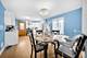 6805 S Kildare, Chicago, IL 60629