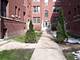 2639 N Spaulding Unit 1W, Chicago, IL 60647