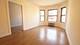 2639 N Spaulding Unit 1W, Chicago, IL 60647